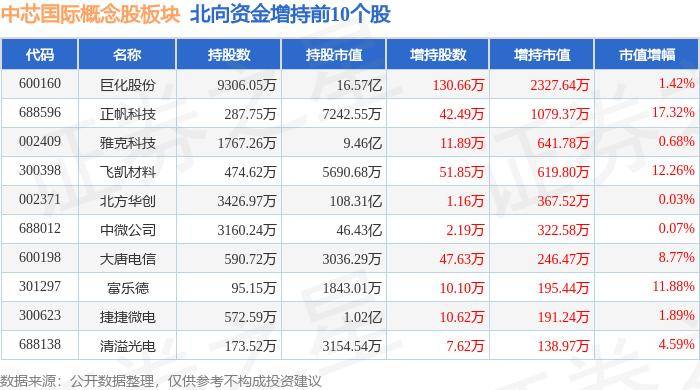 🌸【2024年管家婆100%中奖】🌸-文博会二十年：迈开加速国际化步伐  第6张