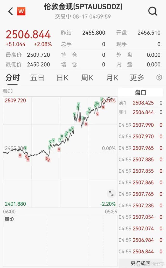 🌸【2024澳门正版资料免费大全】🌸-国际奥林匹克日纪念雕塑在法国巴黎揭幕  第4张