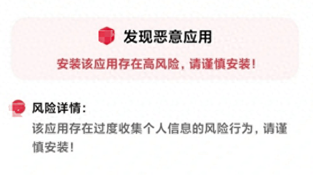 🌸【澳门王中王免费资料独家猛料】🌸-汇顶科技：公司触摸屏控制芯片在手机领域持续保持市场领先地位，深受全球主流手机品牌青睐与认可  第4张