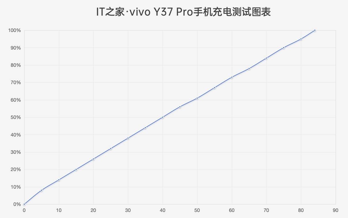 🌸【2024新澳门彩4949资料】🌸-诚信红黑榜 | 公交人员与民警联动 钱包、手机找到主人