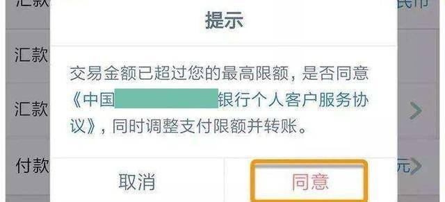 🌸【澳门赛马会资料最准一码】🌸-手机市场回暖，为何OPPO却“遇冷”？  第3张