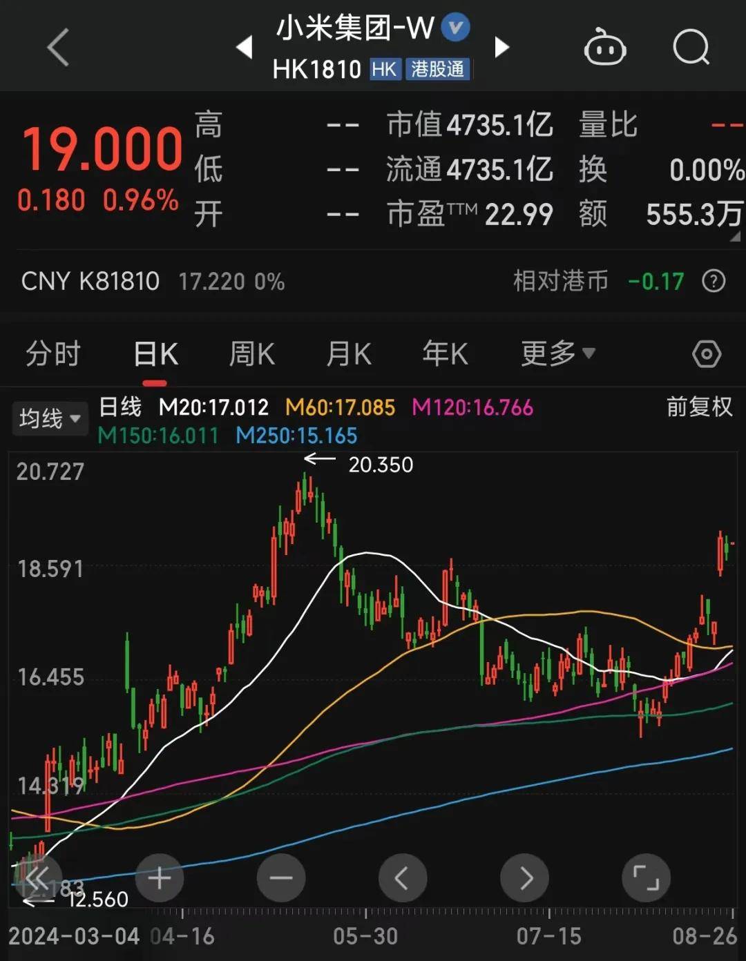 🌸【管家婆一码一肖100中奖】🌸-博主举报鬼秤反遭围堵抢手机？当地最新通报！