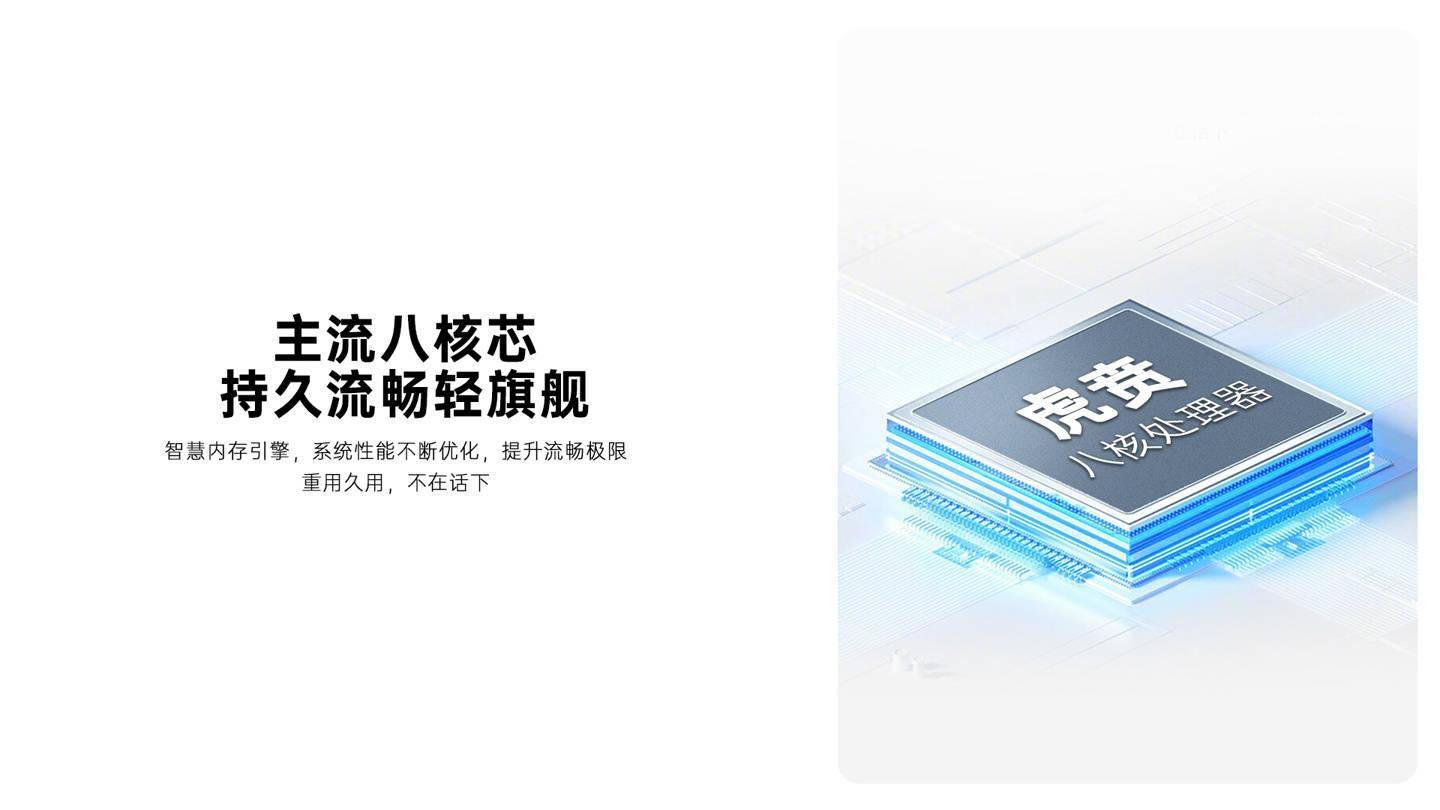 🌸【2024澳门天天开好彩大全】🌸-因印度降低手机关税 苹果iPhone在印降价高达4%