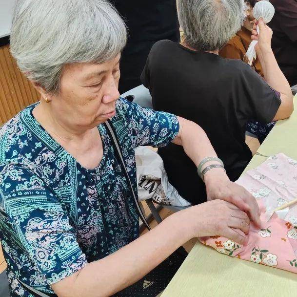 🌸【澳门一码一肖一特一中中什么号码】🌸-送给金色童年的健康礼物