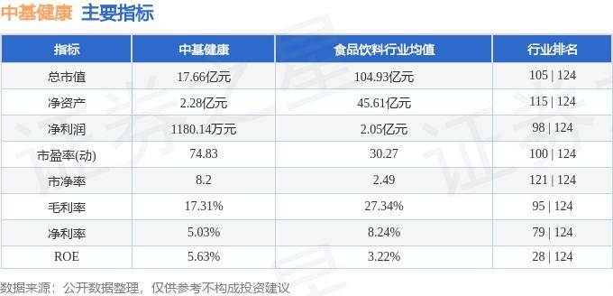 🌸【2024年新澳门王中王开奖结果】🌸-平安健康保险发布 颐享易保，24 小时数字化守护客户健康  第1张