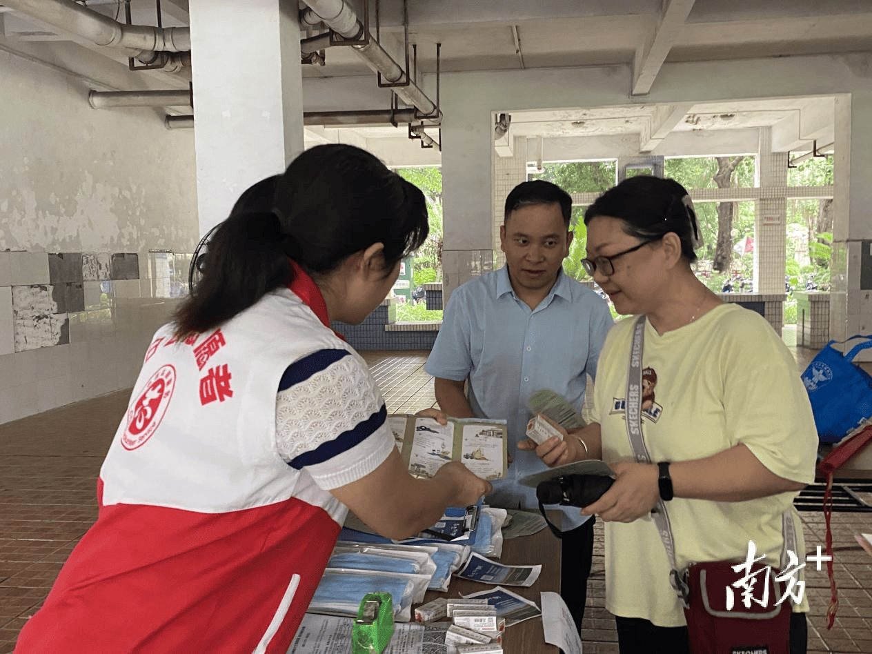 🌸【澳门一肖一码100准免费资料】🌸-济宁知联会联合济宁市荣军优抚医院开展心理健康校园行活动  第3张