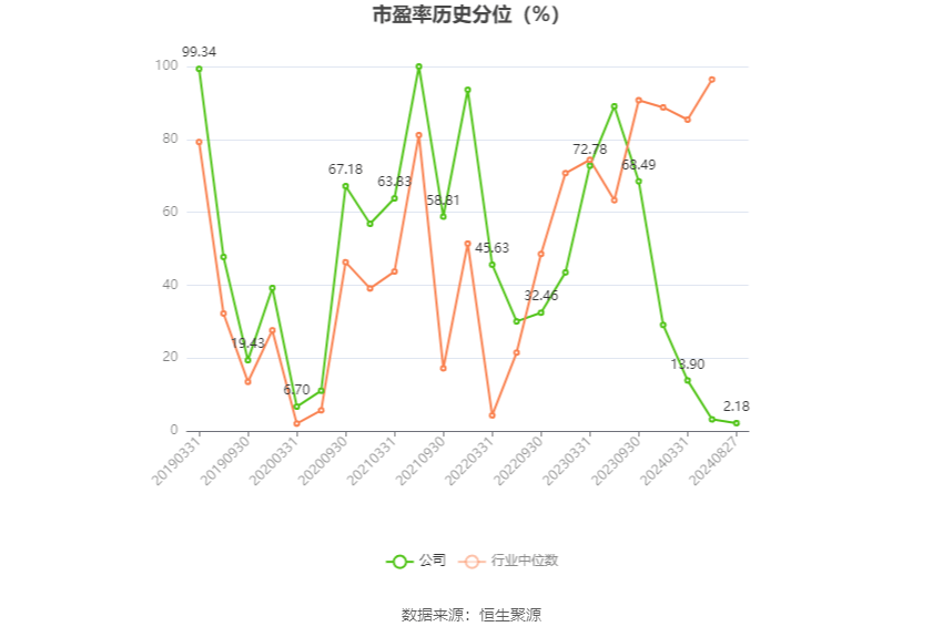 🌸【新澳门资料大全正版资料2024】🌸-心有力量 快乐健康——《老年大学健康课》正式发布暨幸福银发共建计划启动仪式盛大举行  第4张