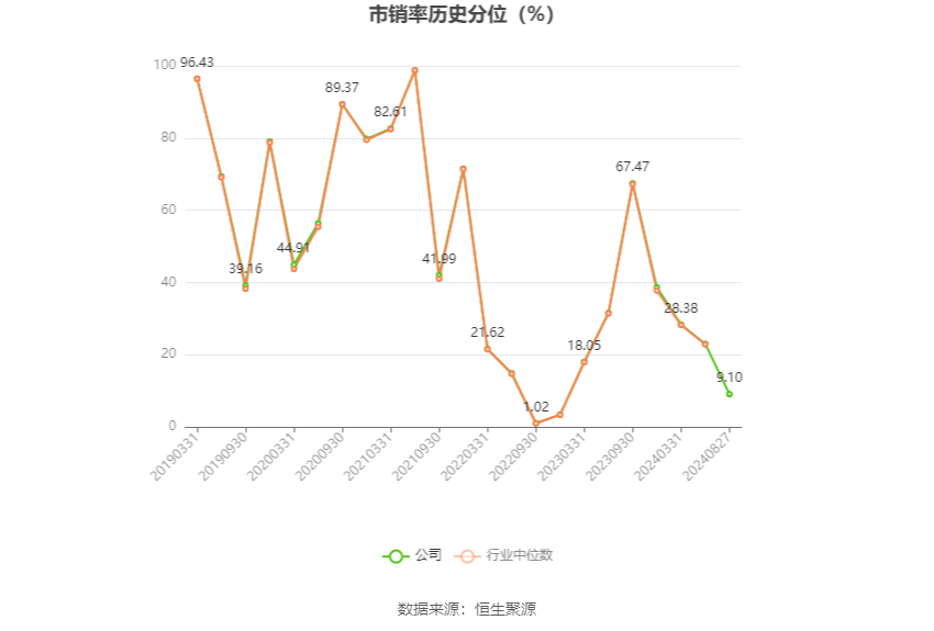 🌸【2024澳门新资料大全免费】🌸-牛油果轻食沙拉，健康美味的极致追求！  第6张