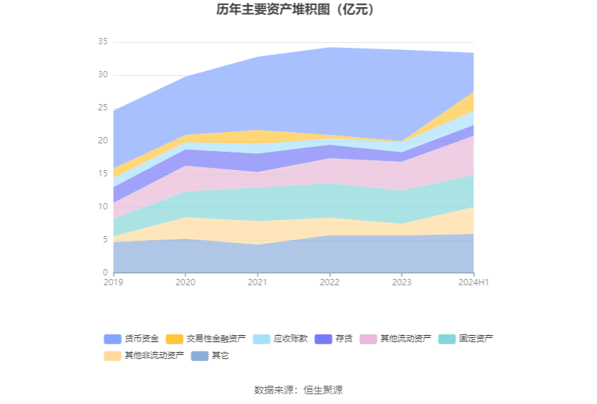 🌸【管家婆一肖一码中100%命中】🌸-山东儿童健康核心指标达到发达国家水平  第3张