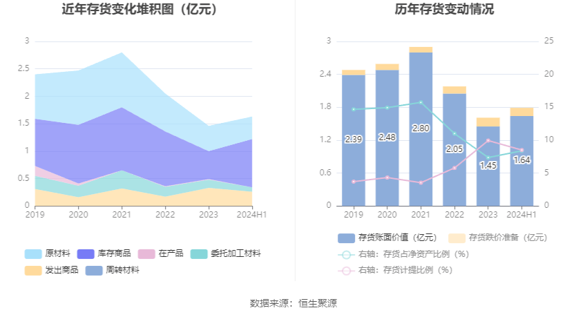 🌸【新澳彩资料免费长期公开四大才子】🌸-加强血压健康管理 倡导良好生活方式