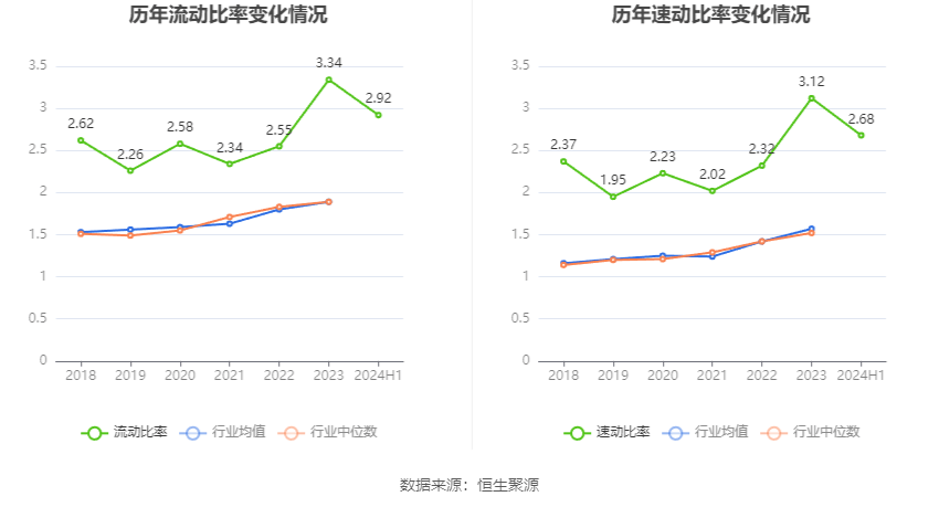 🌸【新澳门一码一肖一特一中】🌸-中小学生心理健康宣传教育月启动  第4张