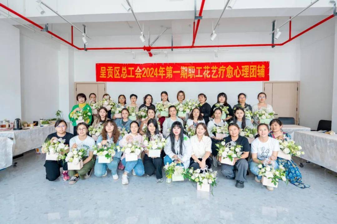 🌸【2024澳门资料大全正版资料】🌸-这几种面包没营养还不健康，再好吃也要少吃！  第1张