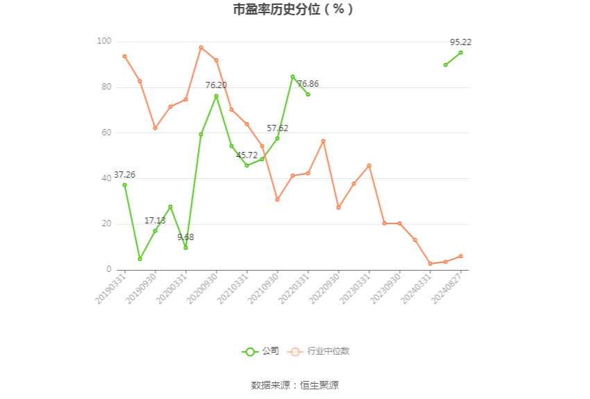 🌸【2024澳门天天开好彩资料】🌸-陆红林：一腔热忱守护妇女儿童健康