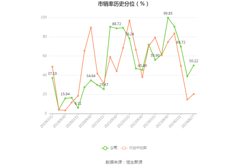 🌸【澳门一肖一码100准免费资料】🌸-平安健康保险发布 颐享易保，24 小时数字化守护客户健康