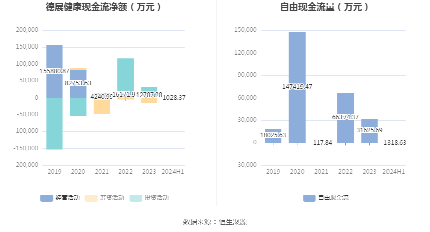 🌸【2024澳门免费精准资料】🌸-河北保定高新区：开展家庭教育及心理健康公益课堂  第3张