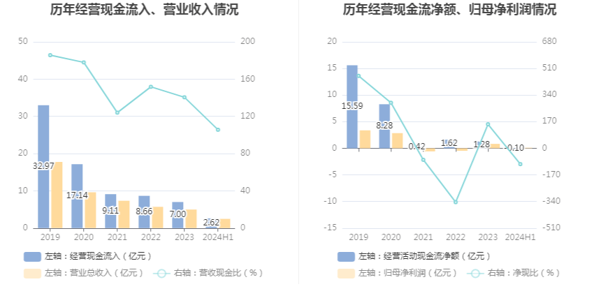 🌸【新澳2024年精准一肖一码】🌸-重视中小学教师心理健康：守护教育的基石  第1张