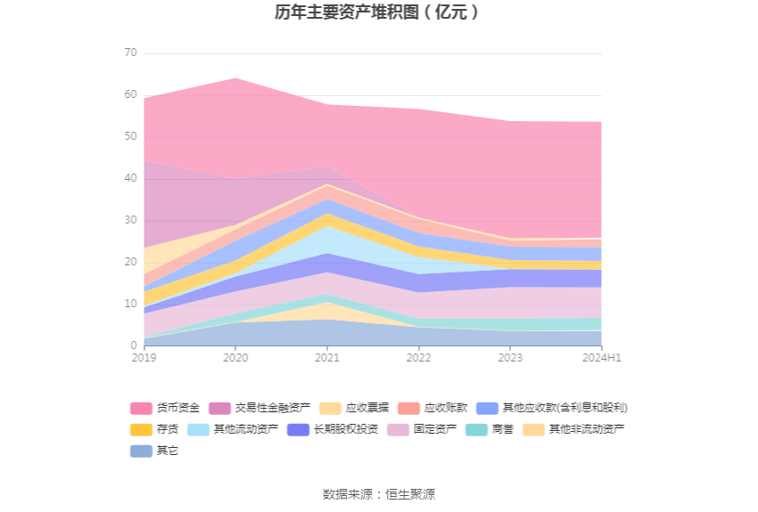 🌸【管家婆一肖一码100%准确】🌸-呵护心灵 健康成长