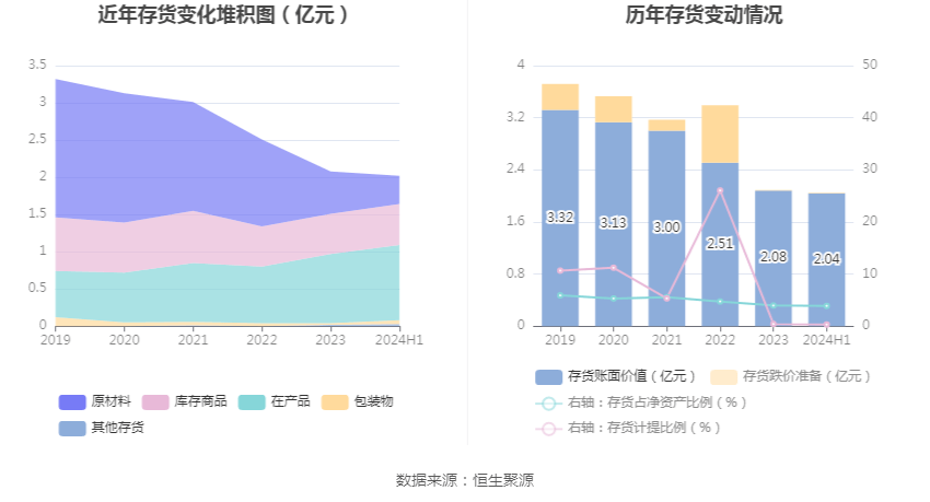 🌸【新澳门一码一肖100精确】🌸-《提升全民健康素养倡议书》在京发布