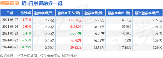 🌸【2024澳门天天彩免费正版资料】🌸-乐健康｜中药冰激凌、奶茶、咖啡、面包……真能美味养生两不误？  第2张