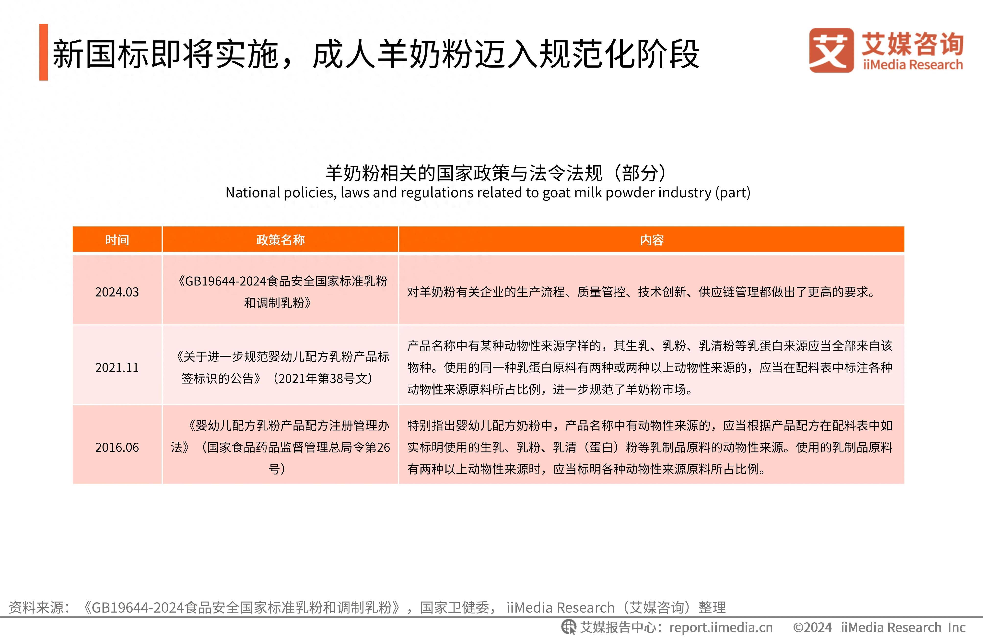 🌸【澳门一肖一码必中一肖一码】🌸-一举高“粽” 吃出健康！  第1张