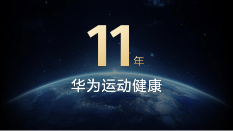 🌸【管家婆一码一肖100中奖】🌸-【全民健康】肺部竟然“发霉”了！致病元凶可能就在你家里