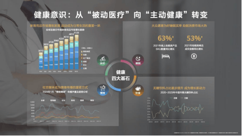 🌸【2024一肖一码100%中奖】🌸-慢熬鸡汤料包配料表长达6行 和府捞面健康滤镜碎了？  第4张