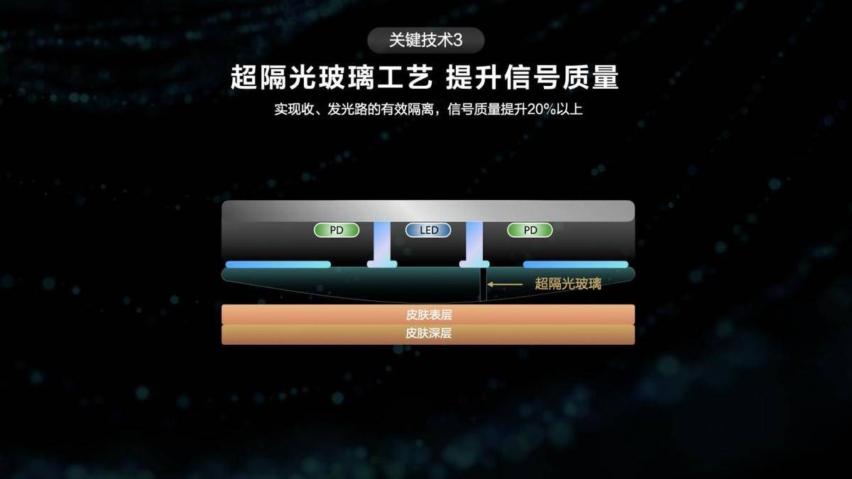 🌸【2024新澳门资料大全免费新鼬】🌸-瞄准数字金融 银行积极探索健康发展路径  第2张