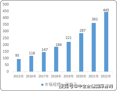 🌸【2024新澳门彩4949资料】🌸-智汇南明·筑梦未来 ｜ 蒙丽：坚守医者初心 守护百姓健康  第3张