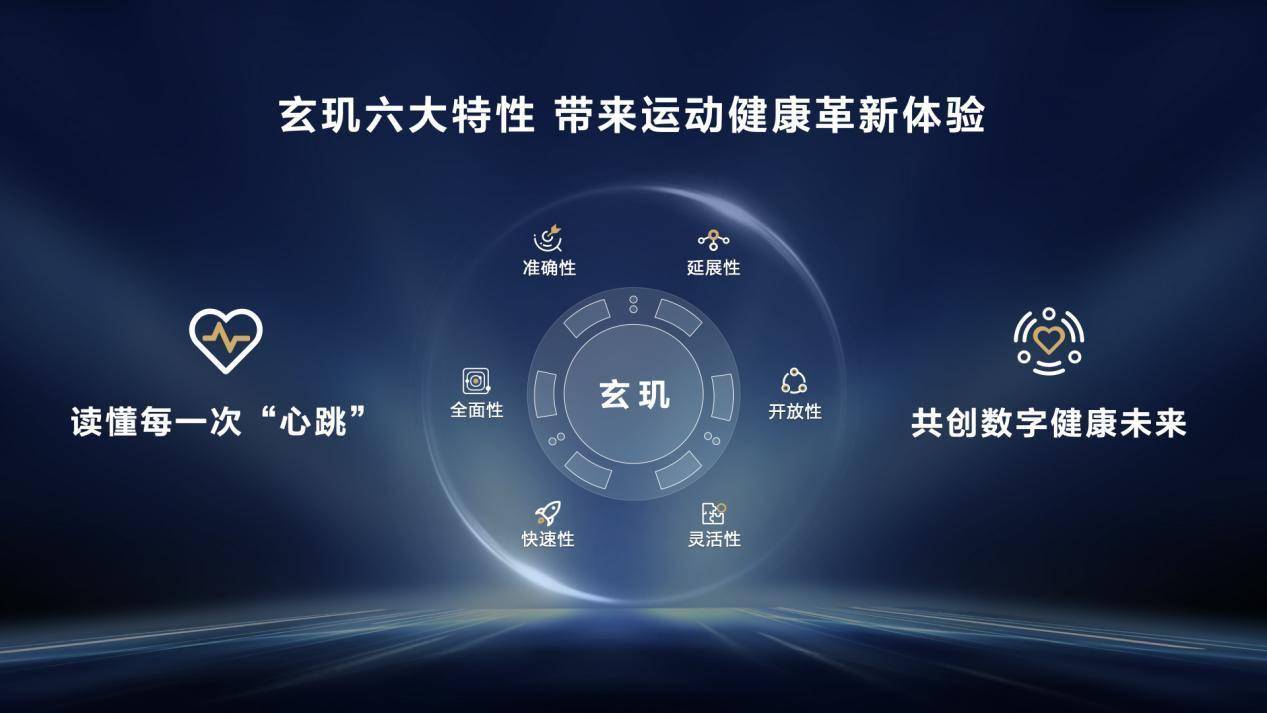 🌸【2024年澳门一肖一马期期准】🌸-国新健康下跌5.02%，报6.62元/股  第4张