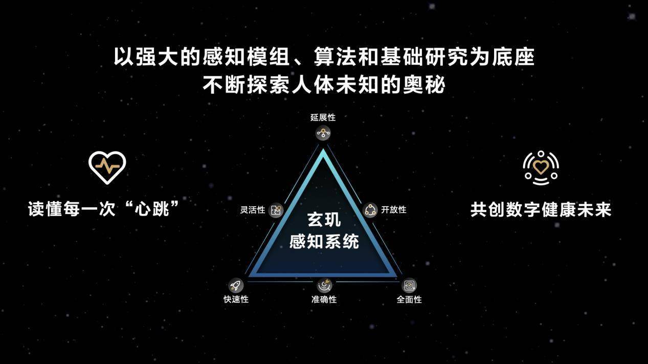 🌸【新澳2024年精准一肖一码】🌸-其他家电板块6月17日跌1.45%，荣泰健康领跌，主力资金净流出106.56万元