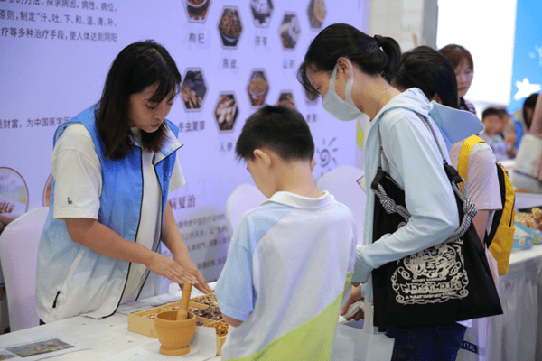 🌸【澳门一码一肖一特一中直播开奖】🌸-股票行情快报：名臣健康（002919）5月14日主力资金净卖出619.73万元