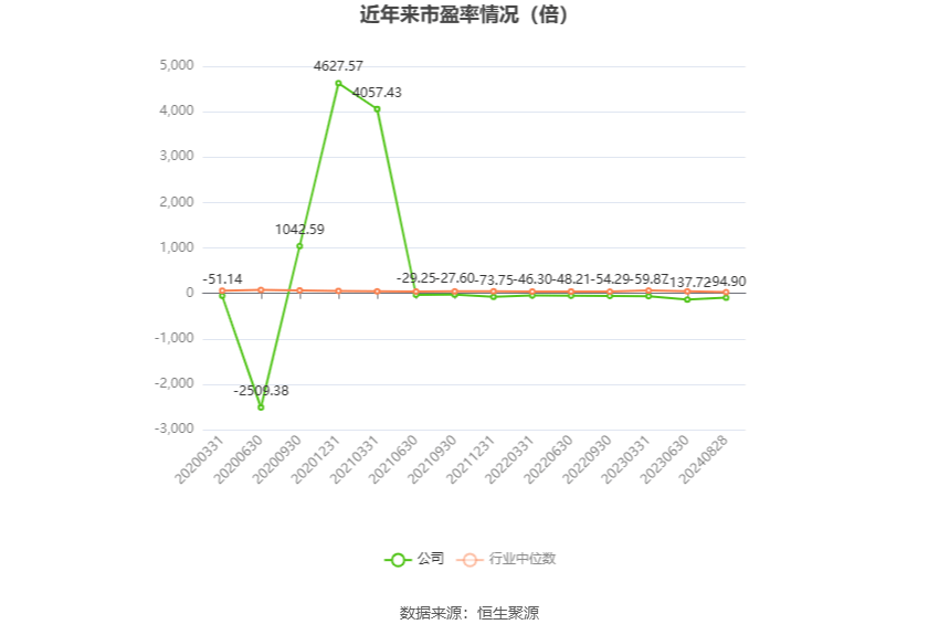 🌸【澳门资料大全正版资料2024年免费】🌸-歙县：创意“心灵集市”开张 呵护少儿健康成长  第1张