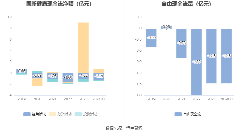 🌸【2024澳门天天彩免费正版资料】🌸-健康度假！暑期当心手足口和疱疹性咽峡炎  第1张