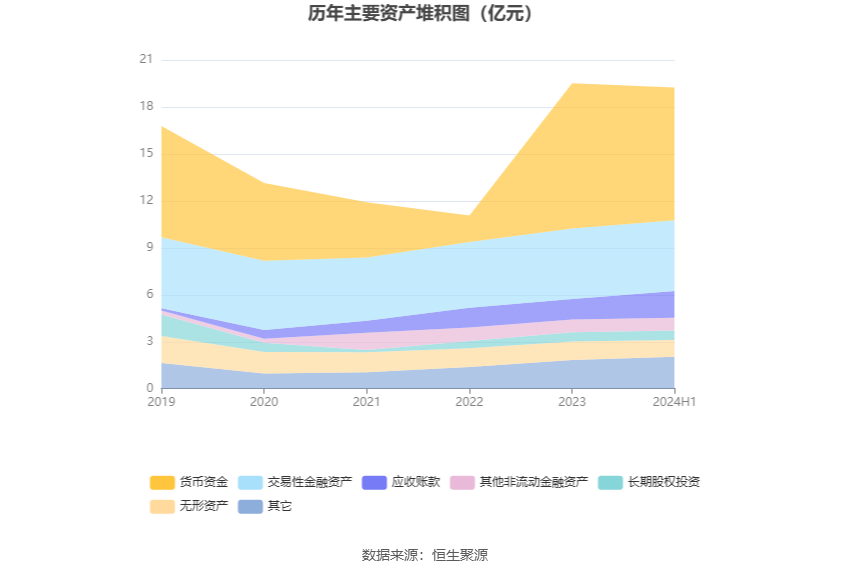 🌸【澳门精准100%一肖一码免费】🌸-市南区召开社区长者体育运动健康中心揭牌媒体见面会