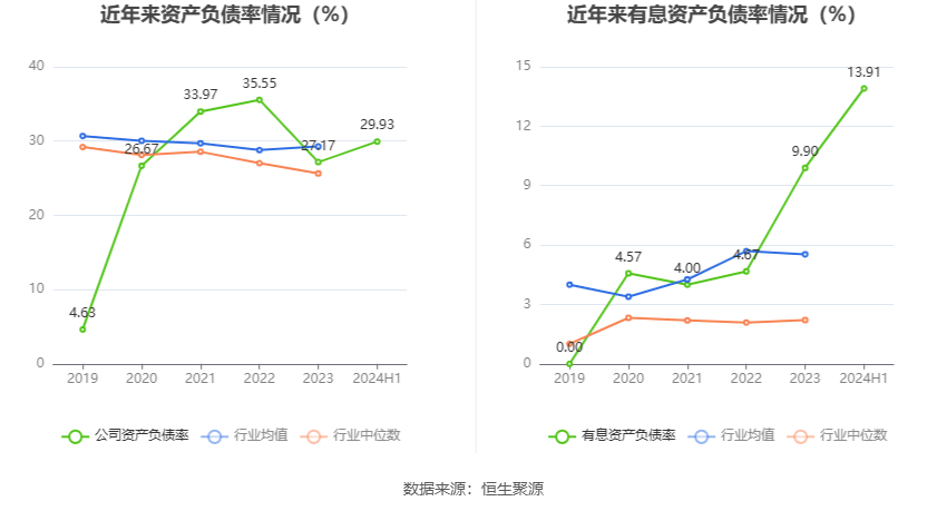 🌸【新澳门内部资料精准大全】🌸-多撒“益生菌”，让城市和人都更健康？  第1张