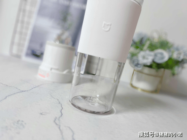 🌸【澳门王中王100%期期中】🌸-榆阳区拘留所开展心理健康培训  第3张