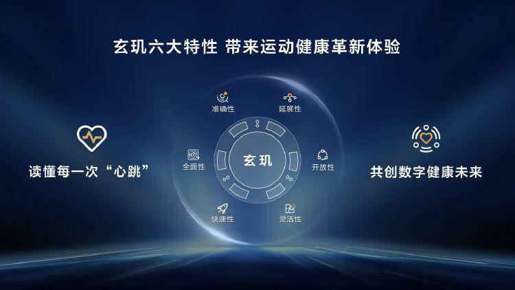 🌸【新澳门资料大全正版资料2024】🌸-“白人饭”标配的碱水面包，真的更健康吗？  第2张