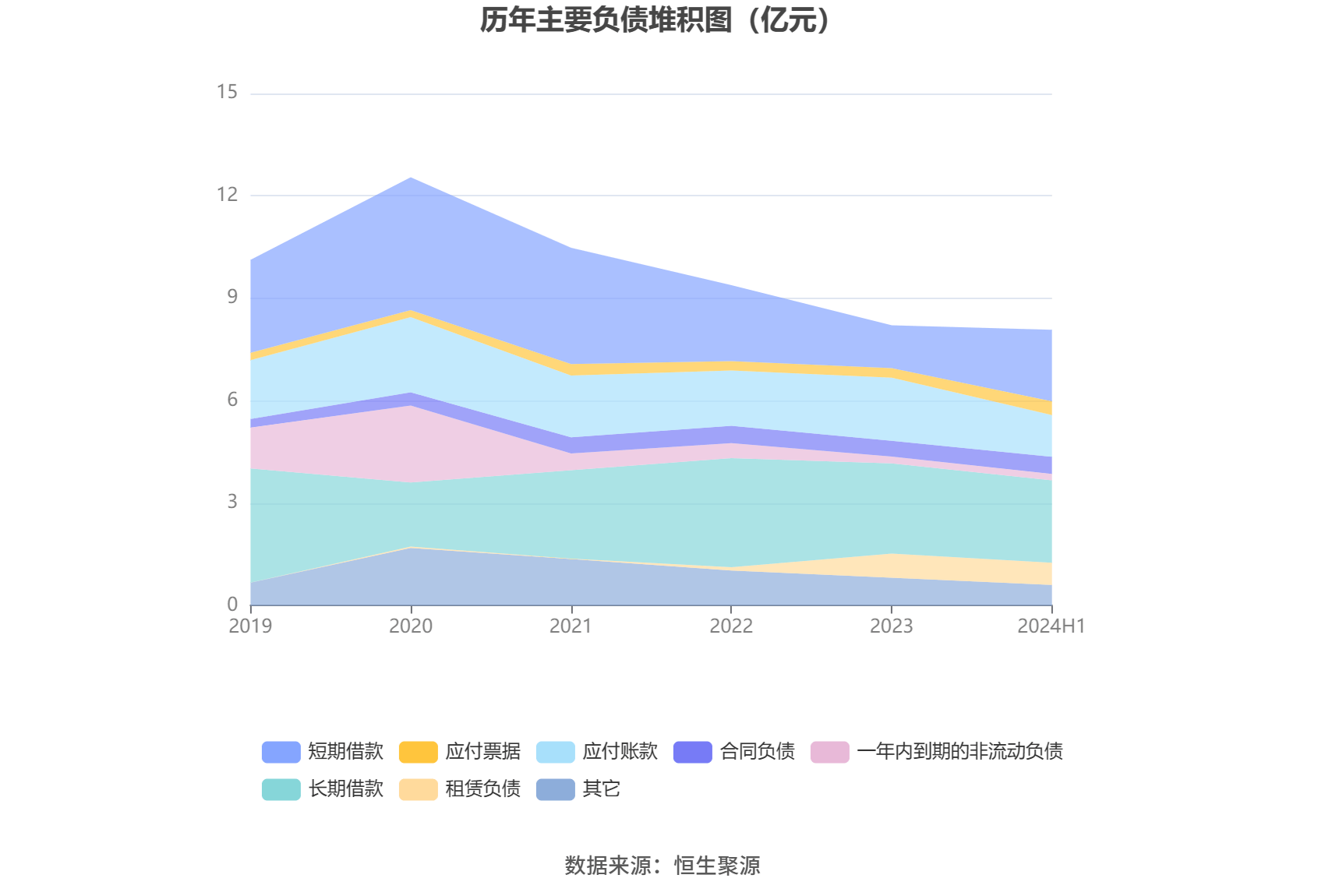 🌸【2024澳门正版资料免费大全】🌸-全国青少年脊柱与视力健康专项活动走进四川红原县  第2张