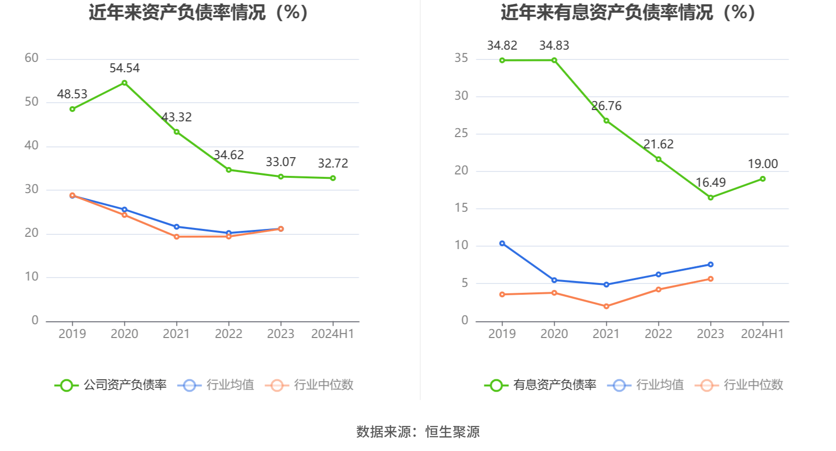 🌸【7777788888王中王中王】🌸-为健康营养而设，陪伴宝宝茁壮成长的好物推荐  第1张