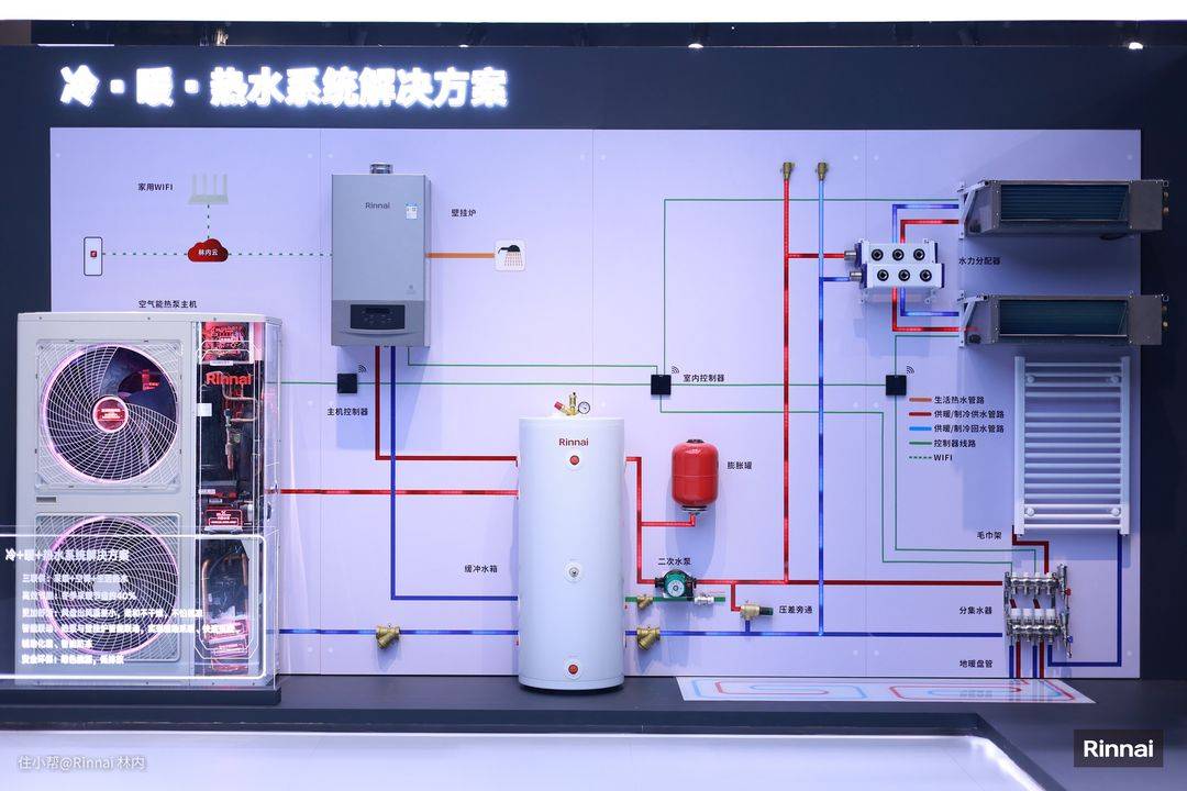 🌸【2024澳门资料免费大全】🌸-积医科普 | 守护脑健康，从现在开始  第1张