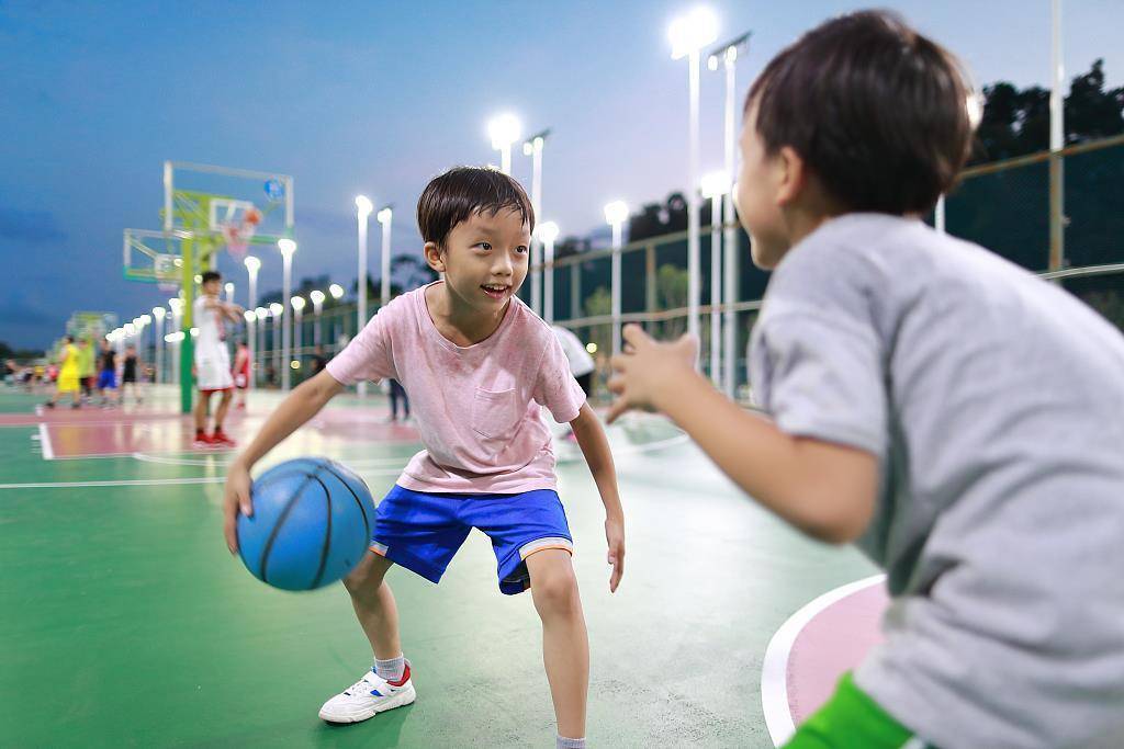 🌸【2024澳门资料大全免费】🌸-端午节健康美食：增强抵抗力，健康常来的佳品——蒜香藿香粽