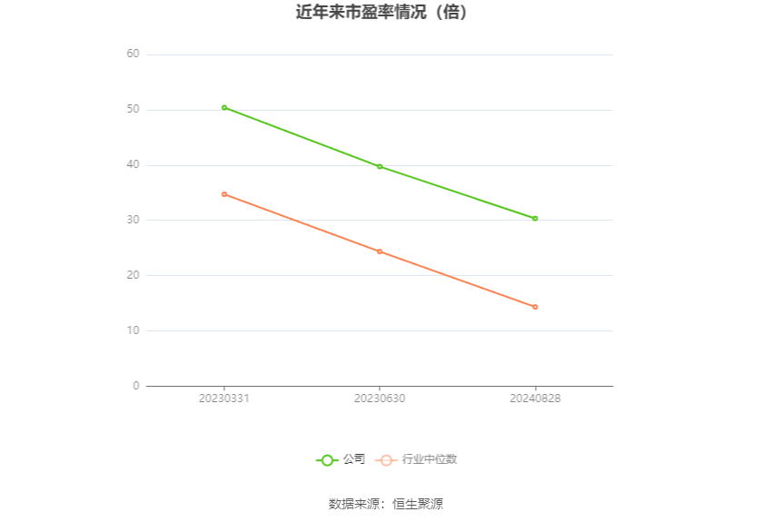 🌸【2024澳门资料免费大全】🌸-【世界肠道健康日】便秘无忧，常按肠清  第2张