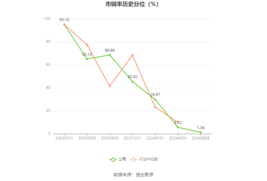 🌸【澳门今晚一肖码100准管家娶】🌸-推进对783个河湖健康评价