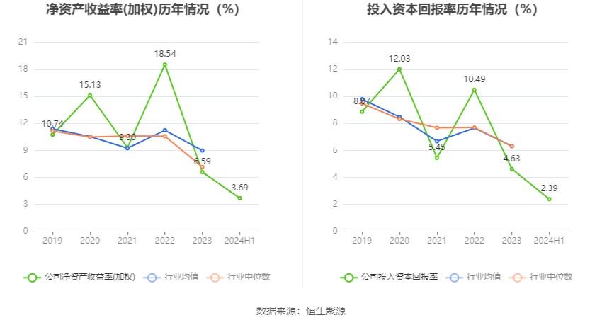 🌸【2024新澳门彩4949资料】🌸-这四种避孕方式，最后一种很适合生完孩子的女性，更有益健康！  第2张