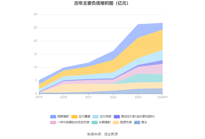 🌸【7777788888一肖一码】🌸-关注儿童健康成长！花溪区久安乡卫生院开展健康体检活动