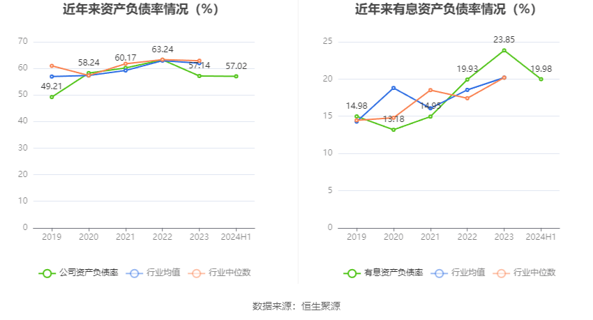 🌸【新澳门精准资料大全管家婆料】🌸-全国大中学生心理健康日主题活动在京举行  第1张