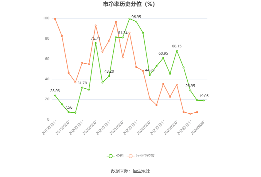 🌸【澳门一肖一码精准100王中王】🌸-不科学健身≠健康 公园里这些“魔性锻炼”隐患多多  第3张