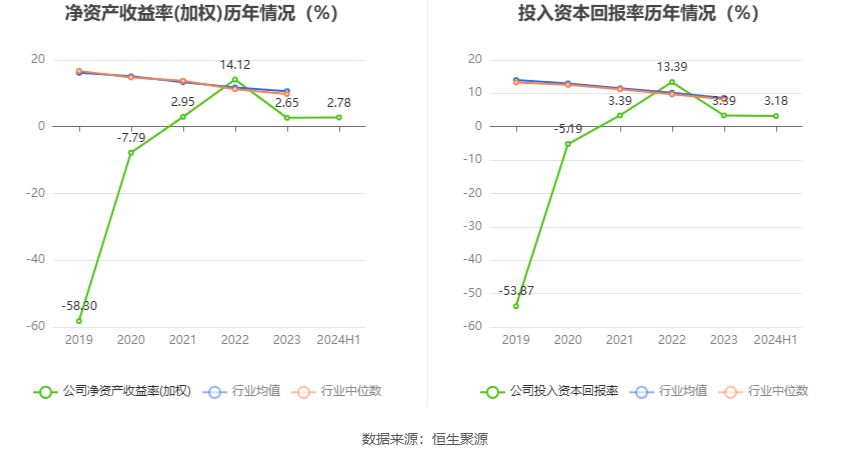 🌸【2024澳门天天六开彩免费资料】🌸-健康夜话 | 给孩子最好的爱是“舍得”