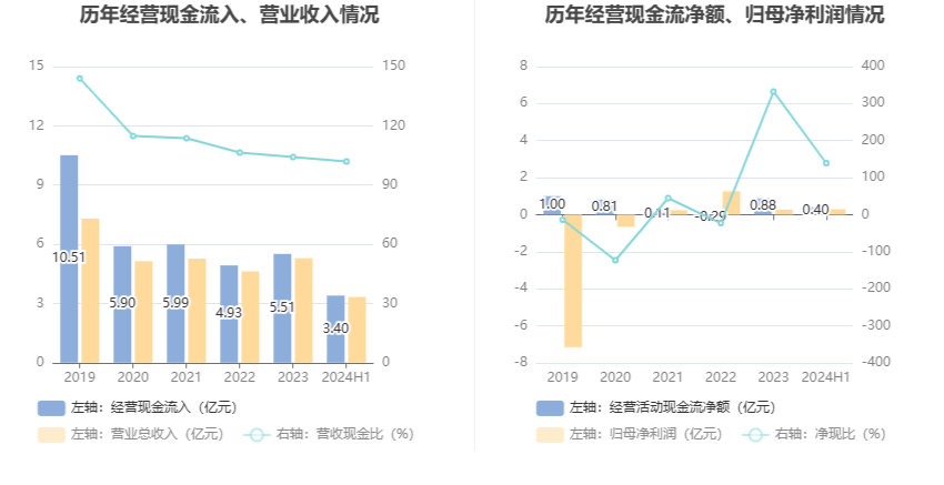 🌸【管家婆一肖一码100%准确】🌸-健康中国｜高温是如何一步步“摧毁”身体的？  第2张