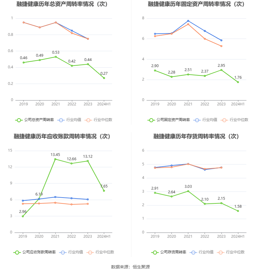 🌸【管家婆一肖一码100%准确】🌸-北京强师科技有限公司23.22万元中标淮安经济技术开发区中小学班主任心理健康教育能力提升培训服务采购项目